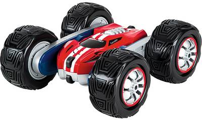 Carrera Turnator Elektromotor 1:16 Stuntauto (370162052X)