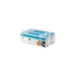 HP Toner CB436AD (36A) (CB436AD)