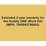 Huddly Ext. 2-yr warr. ONE (310-00001-603)