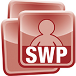 IGEL Shared WorkPlace (L24042000000000)