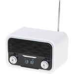 Adler AD 1185 Tragbar (5902934839181)