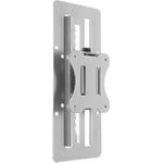 ROLINE 17.03.1101 Flachbildschirmzubehör (17.03.1101)