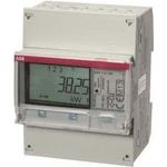 Messwandlerzähler B24 113-100 (2CMA100179R1000)