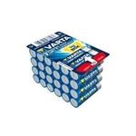 Varta AAA LR03 1.5V (04903 301 124)