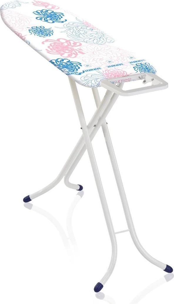 Bügelbrett Leifheit 72610 Classic M Compact 1200 x 380 mm (72610)