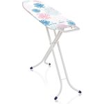 Bügelbrett Leifheit 72610 Classic M Compact 1200 x 380 mm (72610)