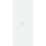 Ubiquiti UACC-ADAPTER-PT-120W-EU Netzteil & Spannungsumwandler Drinnen Weiß (UACC-ADAPTER-PT-120W-EU) (B-Ware)