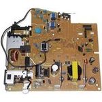 HP RM1-3218-000CN Drucker/Scanner Ersatzteil (RM1-3218-000CN)