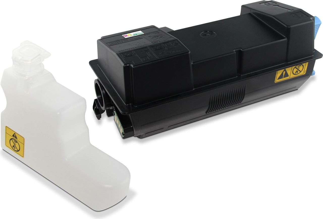 Armor K15740OW Lasertoner 25000Seiten Schwarz Lasertoner / Patrone (K15740OW)