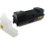 Armor OWA Schwarz kompatibel (K15740OW)