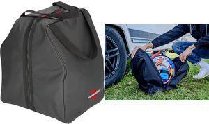 Brennenstuhl 1510010 Tasche für Kabeltrommel Camping (1510010)