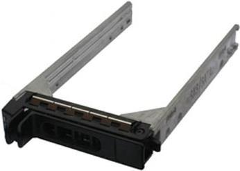 DELL Y961D Hard Drive Backplane 2.5" Frontblende (Y961D)