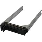 DELL Y961D Hard Drive Backplane 2.5" Frontblende (Y961D)