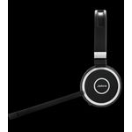 GN Jabra Jabra Evolve 65+ UC mono (6593-823-499)