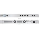 Ubiquiti Unifi USG-PRO-4 (USG-PRO-4)