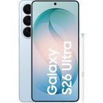 Samsung Galaxy S26 Ultra 5G Smartphone 6,9 Zoll 12 GB 512 GB Blau DE