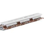 Phasenschiene KDN363N 3polig (KDN363N)