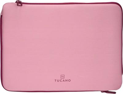 TUCANO DOPPIO SLEEVE SCHUTZHUELLE MACB (BFDOP1213-PK)