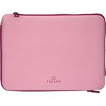 TUCANO DOPPIO SLEEVE SCHUTZHUELLE MACB (BFDOP1213-PK)