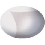 Revell Aqua Color Farbe (36102)
