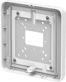 VERKADA HARDWARE Verkada ACC-SV-MOUNT-1 (ACC-SV-MOUNT-1)