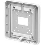 VERKADA HARDWARE Verkada ACC-SV-MOUNT-1 (ACC-SV-MOUNT-1)