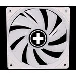 Xilence Performance A+ Series XPF120.W.ARGB (XF064)