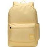 Case Logic Alto CCAM-5226 (3204931)