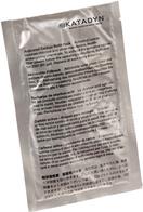 Katadyn Combi Aktivkohle Nachfüllpack 2 Stk. (KT8013624)