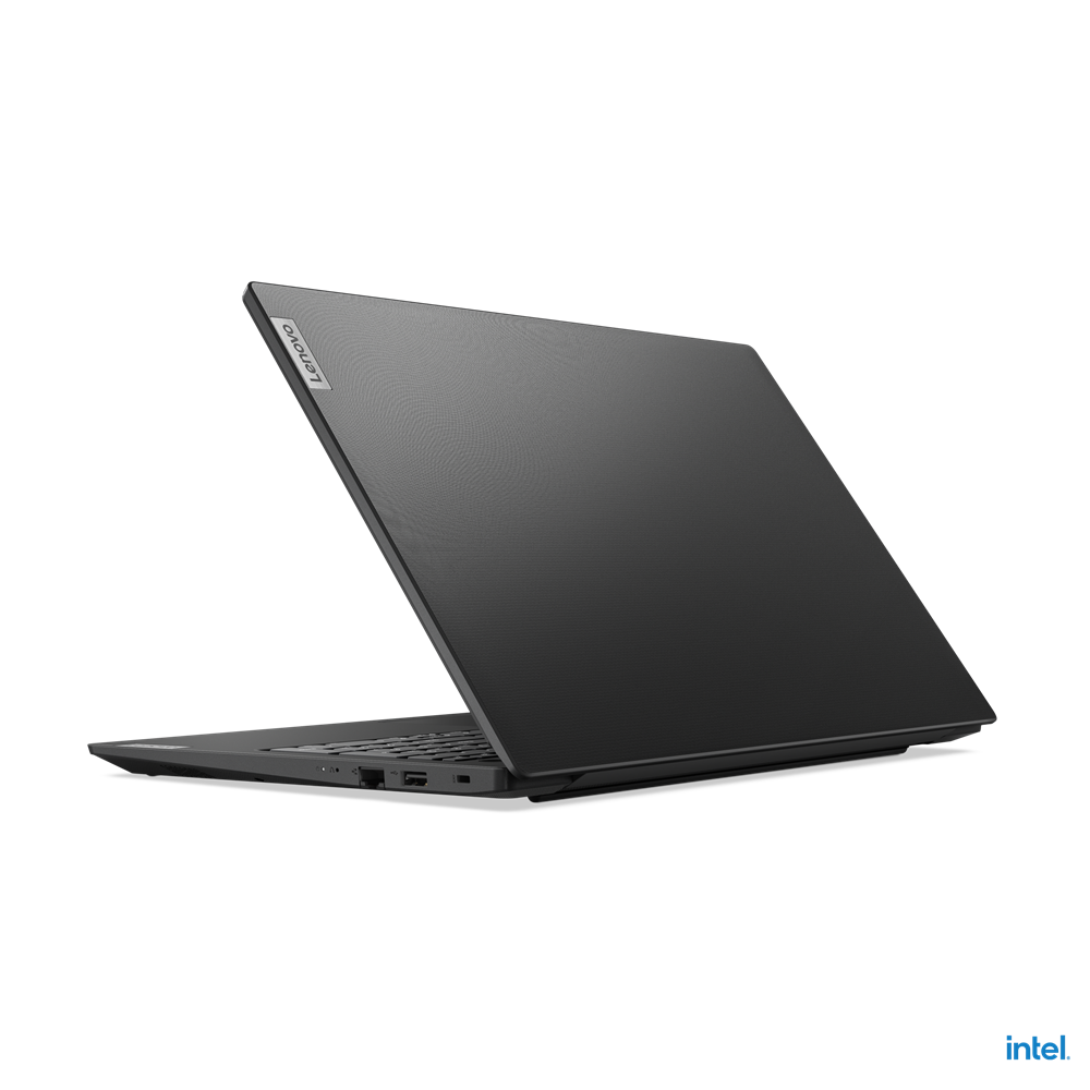 Lenovo V15 G4 IRU 83A1 15.6" Intel Core i5-13420H 8 GB RAM 256 GB SSD Business Black