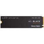 WD WD_BLACK SN770 WDBBDL5000ANC (WDBBDL5000ANC-WRSN)