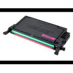 Samsung CLT-M5082L Tonerpatrone (CLT-M5082L)