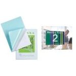 GBC Peel'n Stick 125 Mikron (3747244)