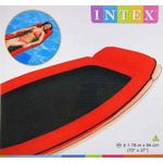 Intex 58836NP 2Person(en) Pool Floß Aufblasbares Boot & Floß (158836EU)