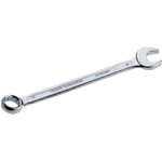 Cimco Maulringschlüssel 10mm (112458)