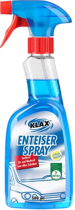 CHEMICA Sprühenteiser, Pumpfl. 500 ml (533440K)