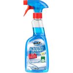 CHEMICA Sprühenteiser, Pumpfl. 500 ml (533440K)