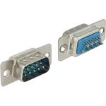 DeLOCK Serieller Anschluss (65881)