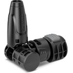 Kärcher VJ 24 Sprühstab (2.644-172.0)