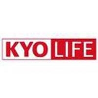 Kyocera KYOlife Group C Serviceerweiterung Arbeitszeit und Ersatzteile 3 Jahre (ab ursprünglichem Kaufdatum) Vor-Ort am nächsten Tag (870KLCCS36A)
