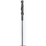 Bosch Schalungsbohrer 14 mm Gesamtlänge 600 mm 2608596345 Zylinderschaft 1 St. (2608596345)