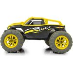 Jamara Extron Elektromotor 1:14 (053300)