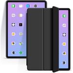 eSTUFF Flip-Hülle für Tablet (ES682063-BULK)