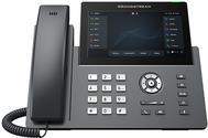 Grandstream GRP2670 HD IP Telefon (GRP2670)