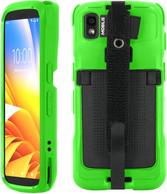 MOBILIS CASE PROTECH (052063)