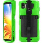 MOBILIS CASE PROTECH (052063)