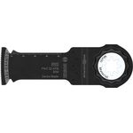 Bosch PRO PAIZ 32 APB Tauchsägeblatt (2608669128)