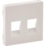 LEGR Vlife Abd.Lautspr.Ausl. 2F 755370 Uw Legrand 755370 1 (755370)