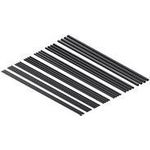 Delock Heat Shrink Tube Set (18988)