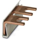 Phoenix Contact 2809209 MPB 18/1- 2 - Verdrahtungsbrücke (2809209)